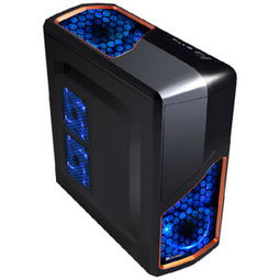 電腦主機(jī)選購(gòu)指南 4750-5370元價(jià)位段深度比價(jià)與性能解析