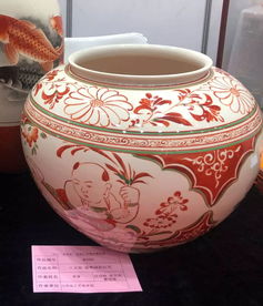 山西工藝美術(shù)再創(chuàng)佳績 第二十屆中國工藝美術(shù)大師作品暨手工藝術(shù)精品博覽會圓滿落幕