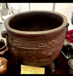 第二十屆中國工藝美術(shù)大師作品暨手工藝術(shù)精品博覽會圓滿落幕 山西工藝美術(shù)與電腦動畫設(shè)計雙豐收